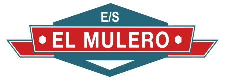 Logo-450px-El-Mulero