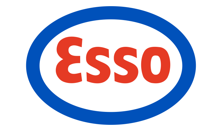 Logo-Esso-El-Mulero